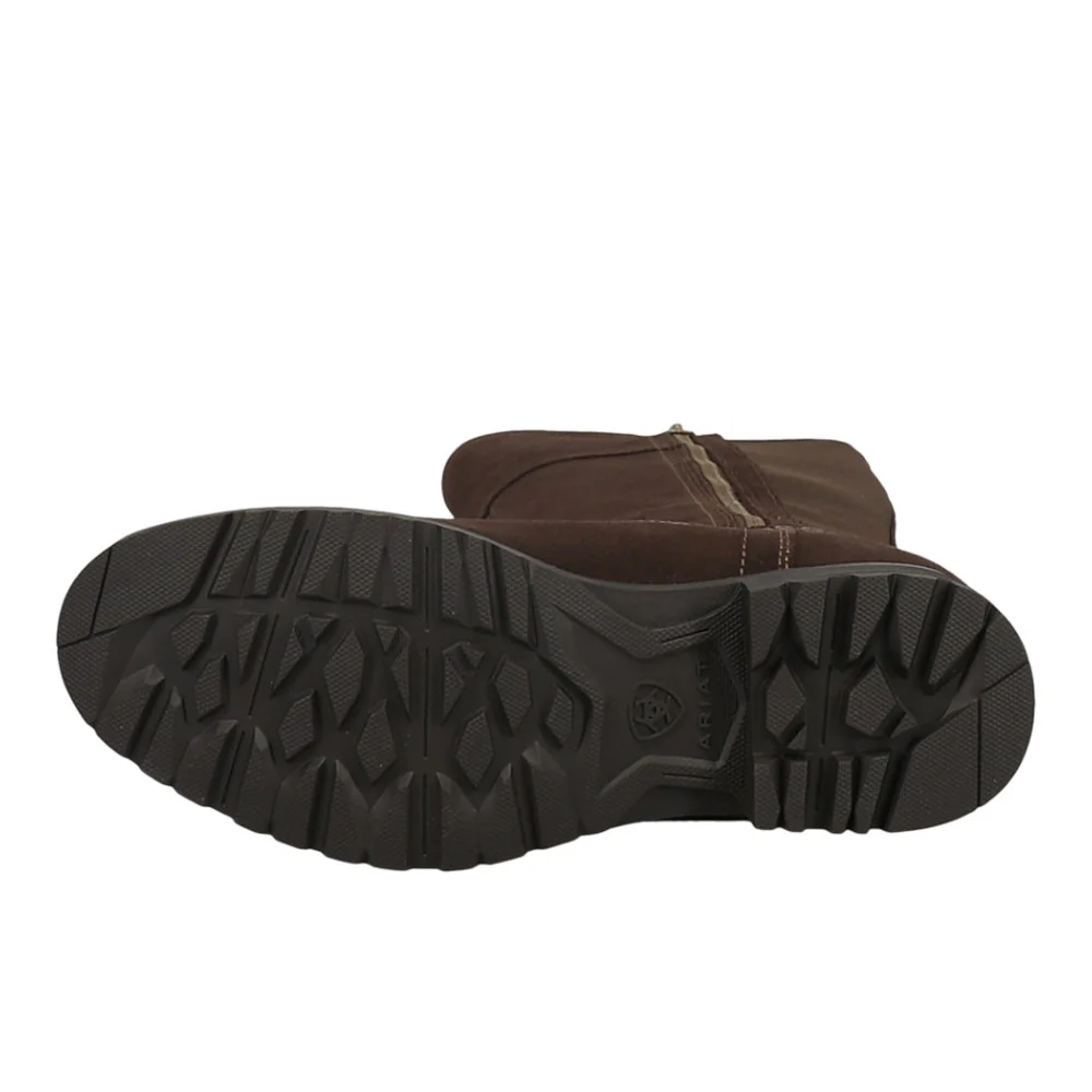 Sutton II Waterproof Riding Boots - Image 5