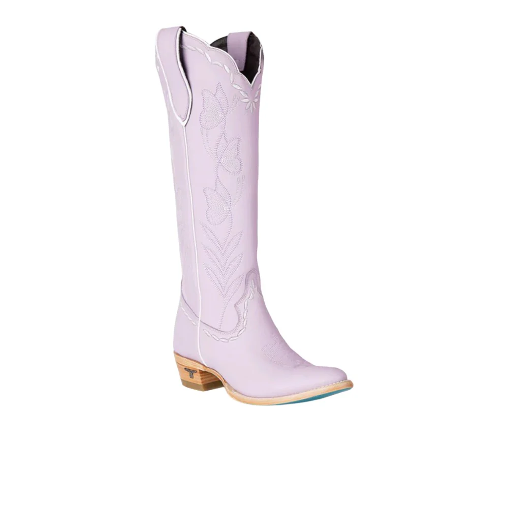 Sweet Memories Knee High Boot - Image 2