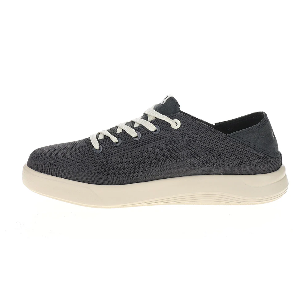 Swellsole Neptune Lace Up Sneakers - Image 3