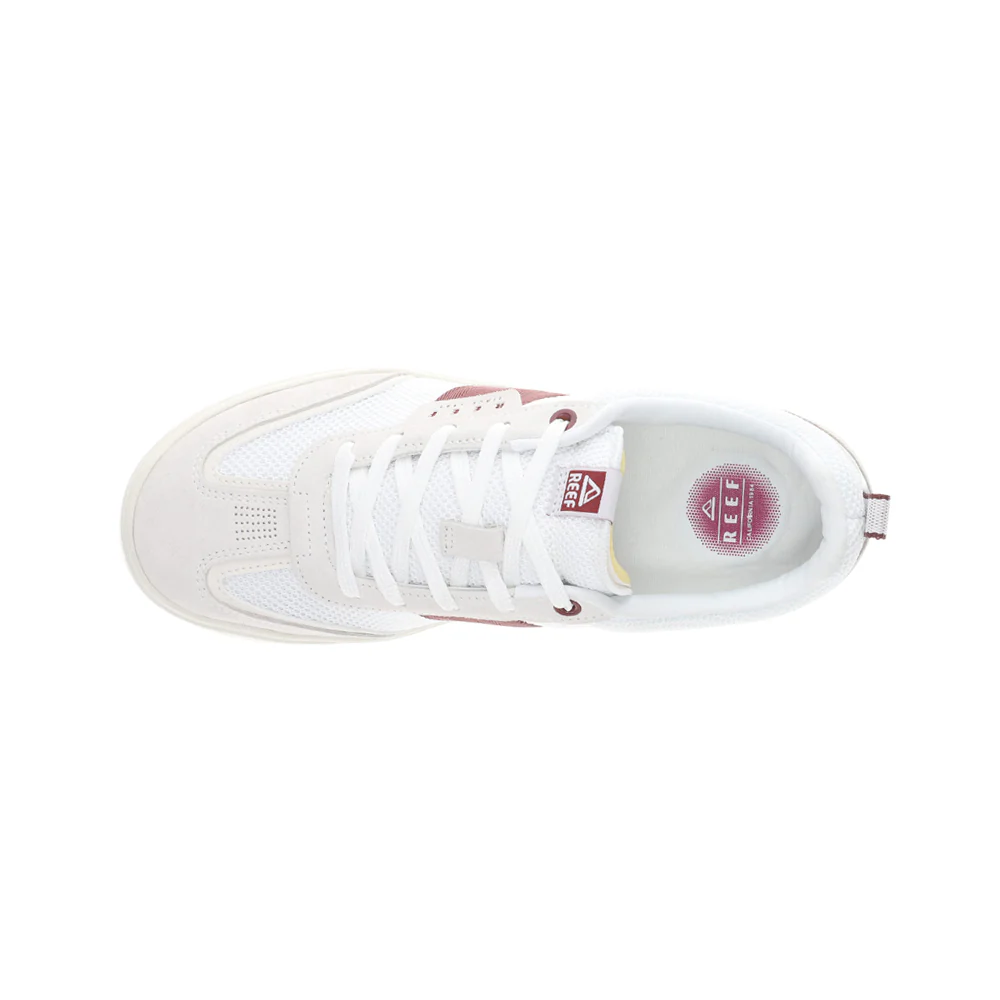 Swellsole Triton Lace Up Sneakers - Image 4