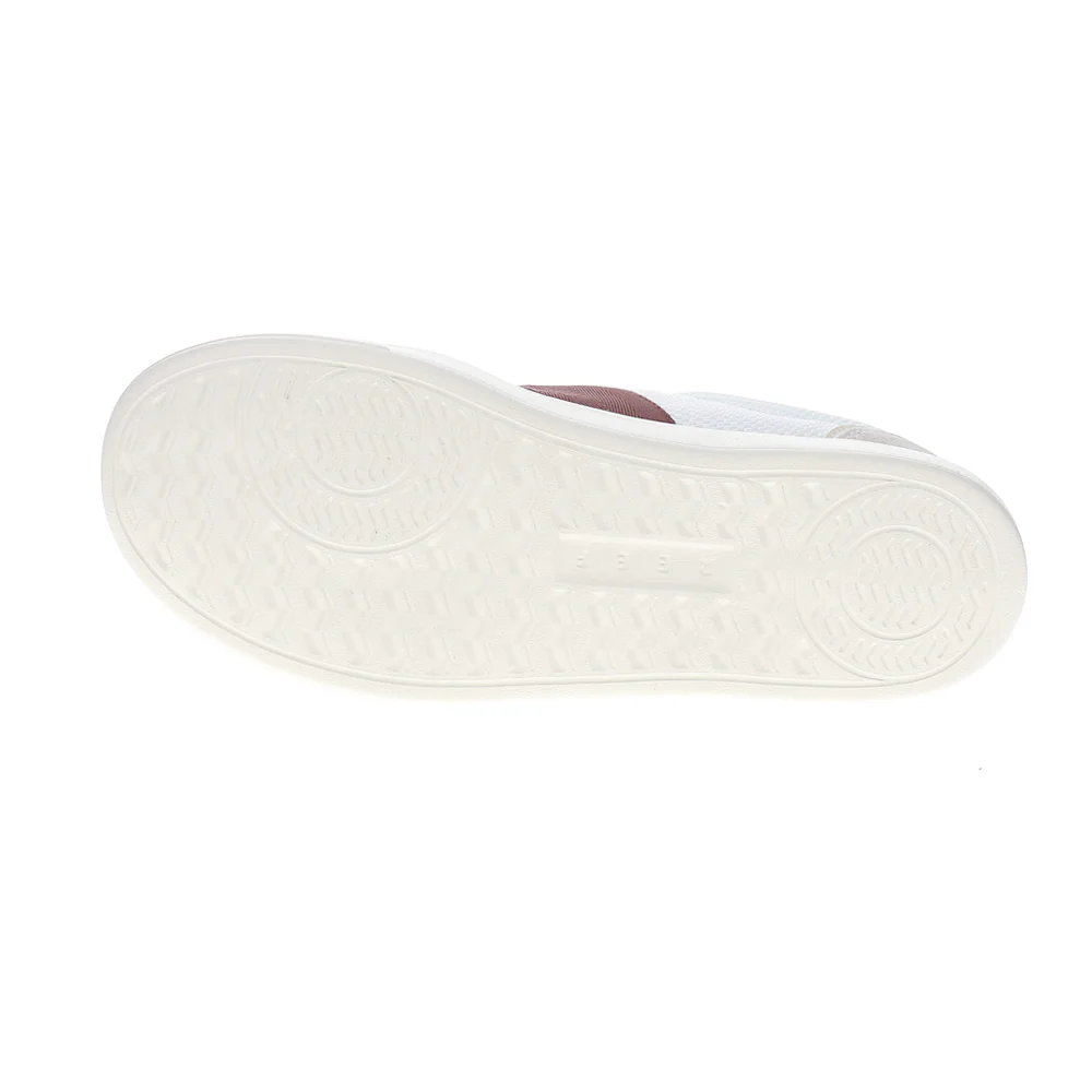 Swellsole Triton Lace Up Sneakers - Image 5