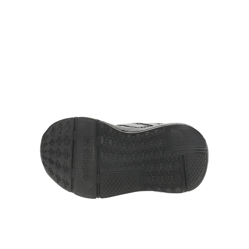 Swift Run 22 El Slip On Sneakers (Infant) - Image 5