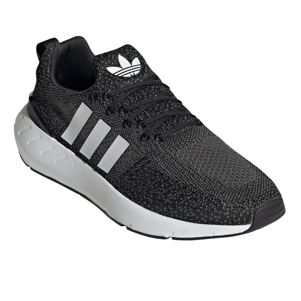 Swift Run 22 Running Shoes - Image 2