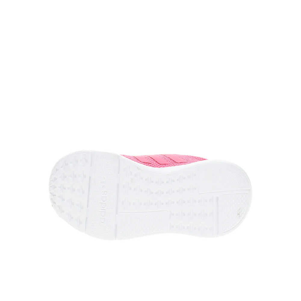 Swift Run 22 Slip On Sneakers (Infant-Toddler) - Image 5