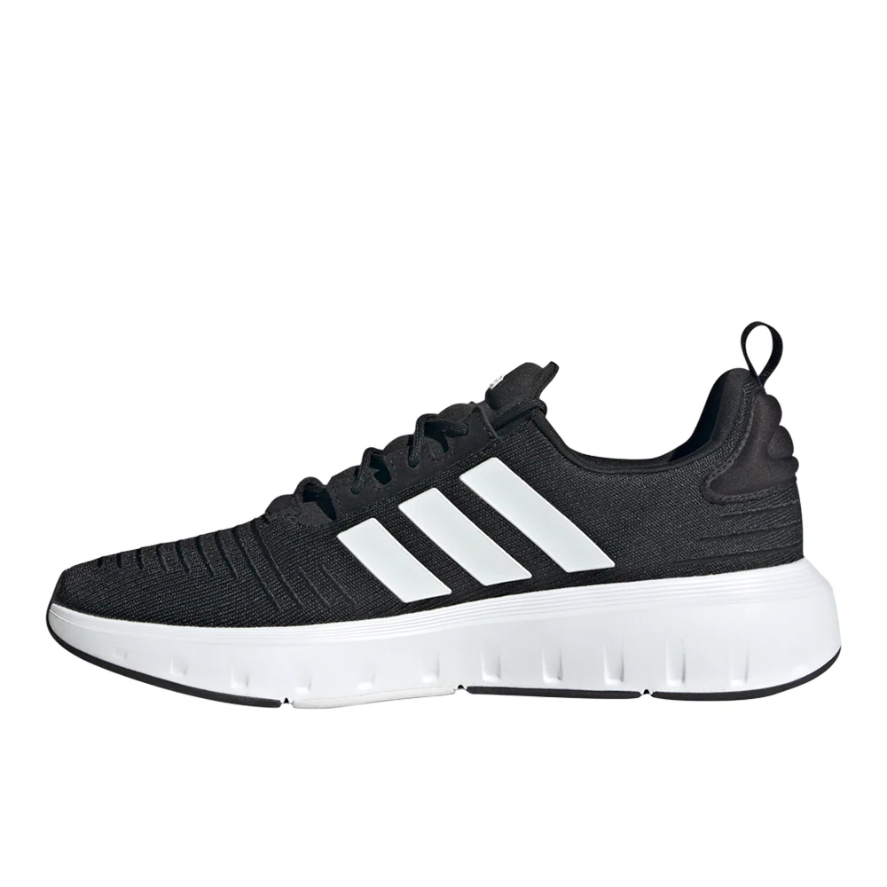 Swift Run 23 Shoes - Image 3