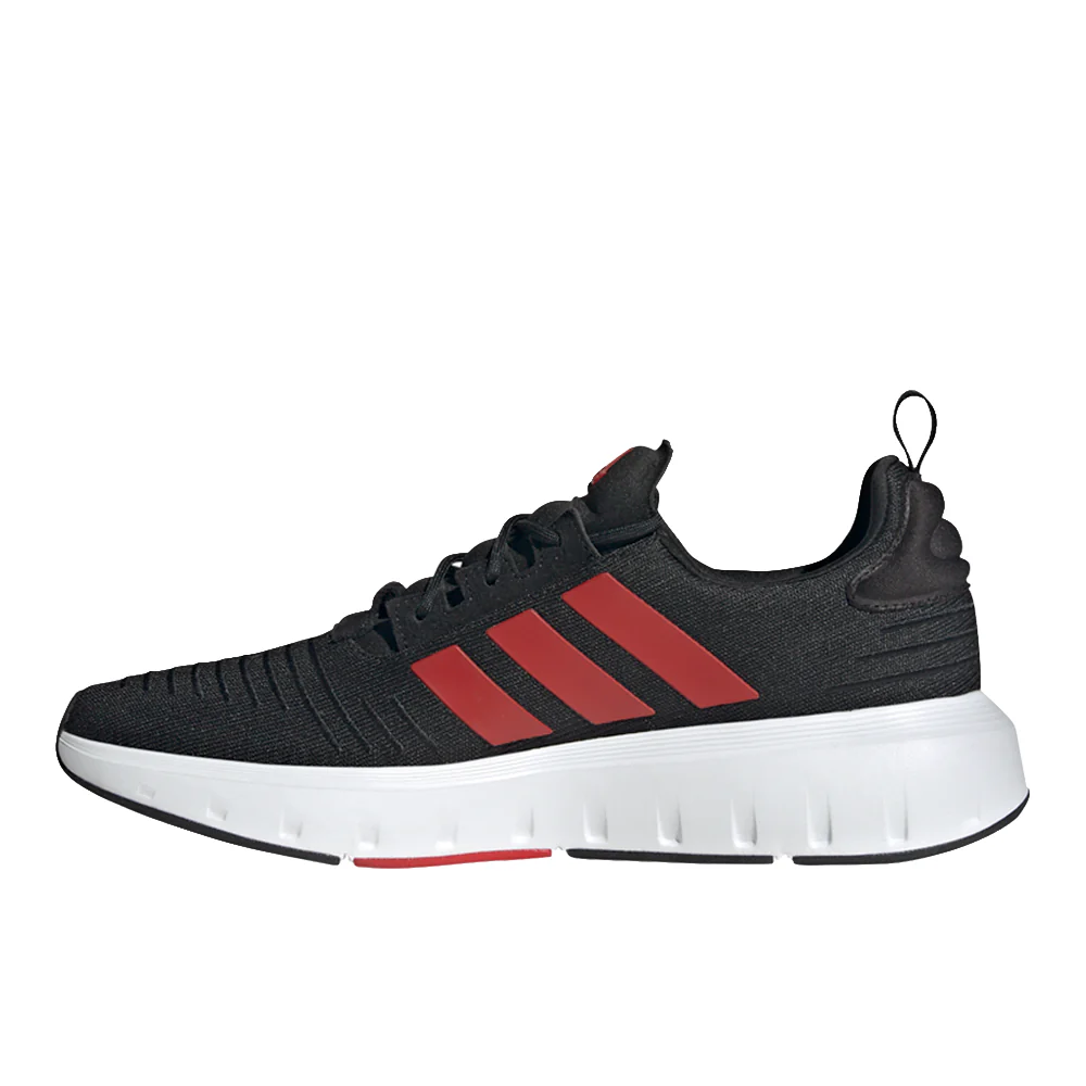 Swift Run 23 Lace Up Sneakers - Image 3