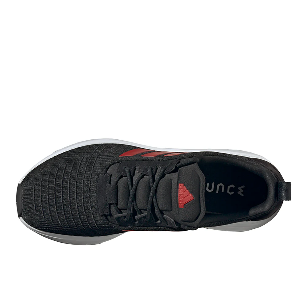 Swift Run 23 Lace Up Sneakers - Image 4