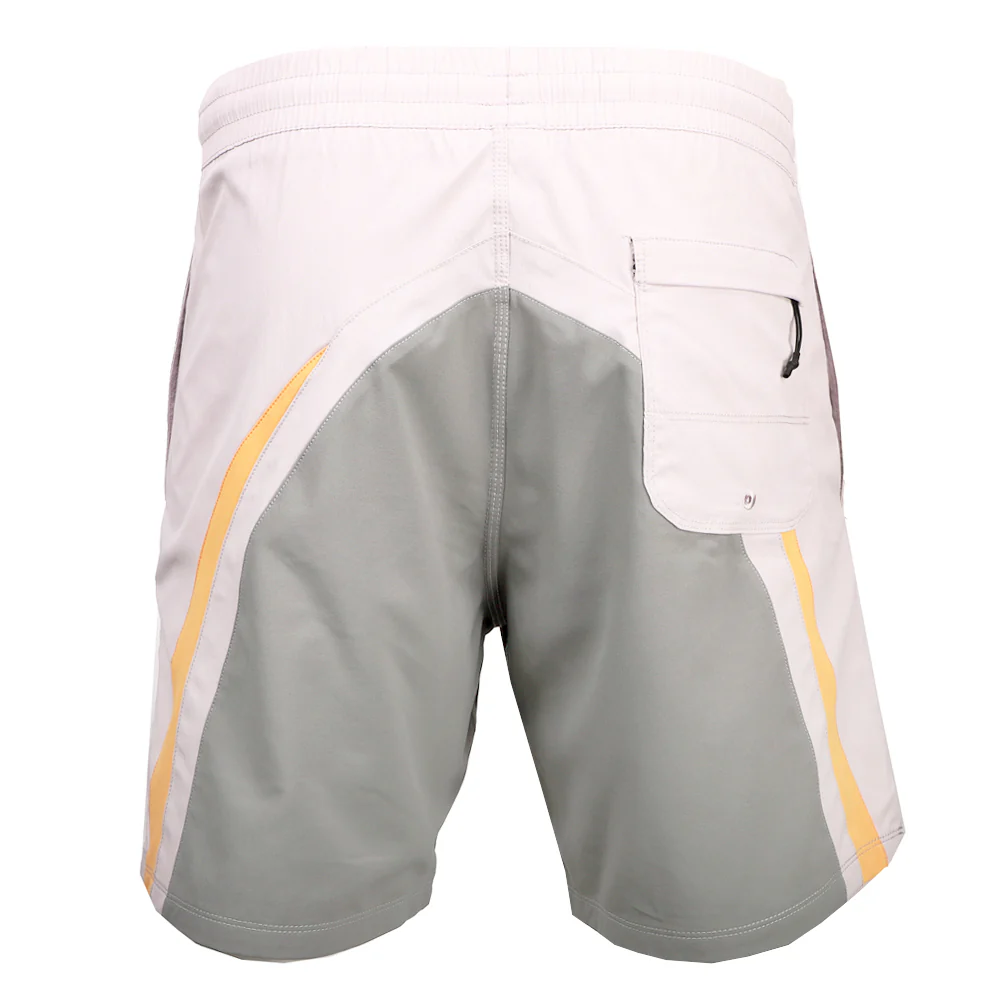 SWxP 7 Inch Swim Trunks - Image 2