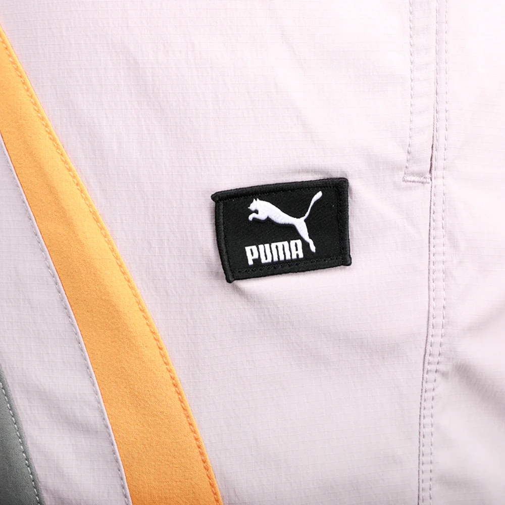 SWxP 7 Inch Swim Trunks - Image 3