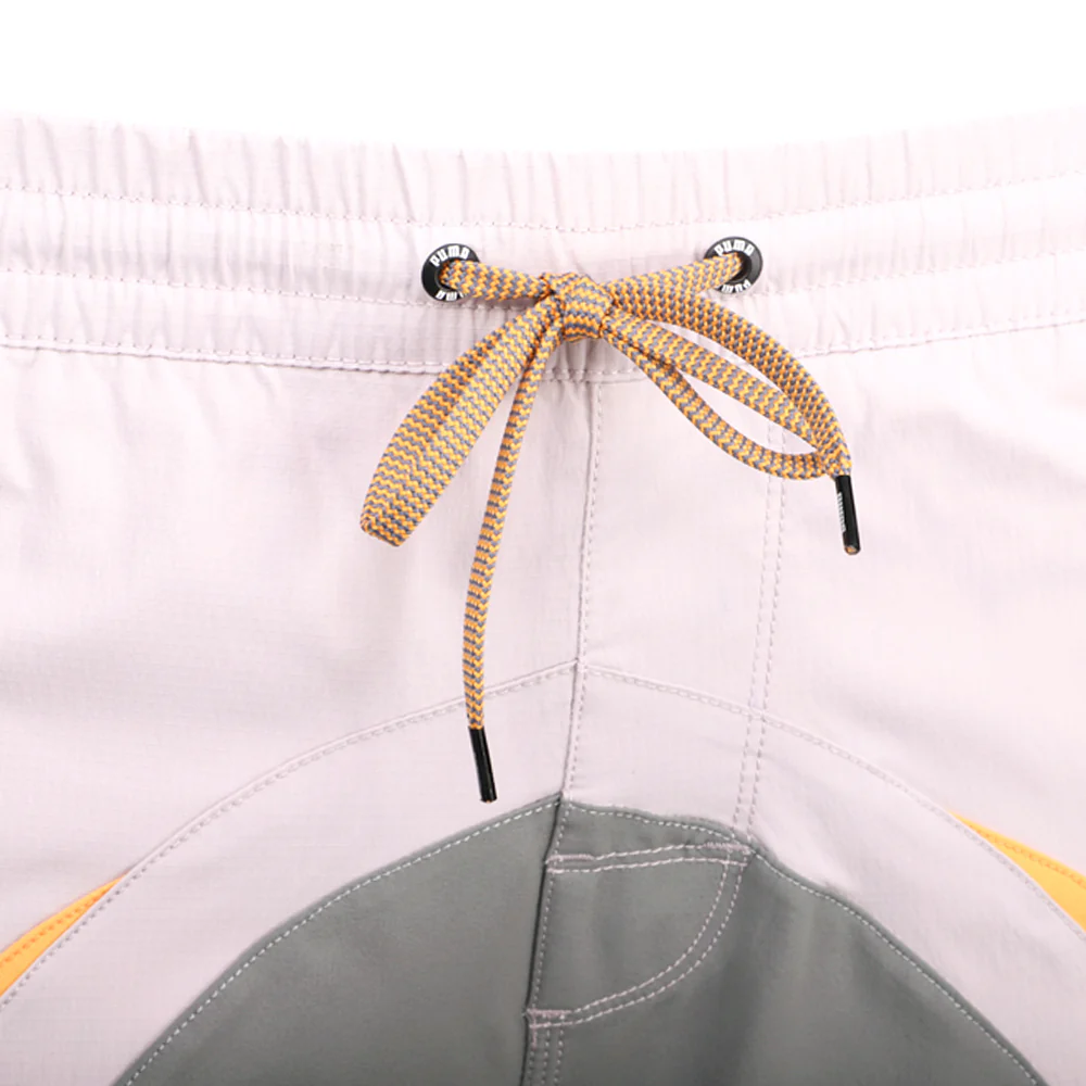 SWxP 7 Inch Swim Trunks - Image 4