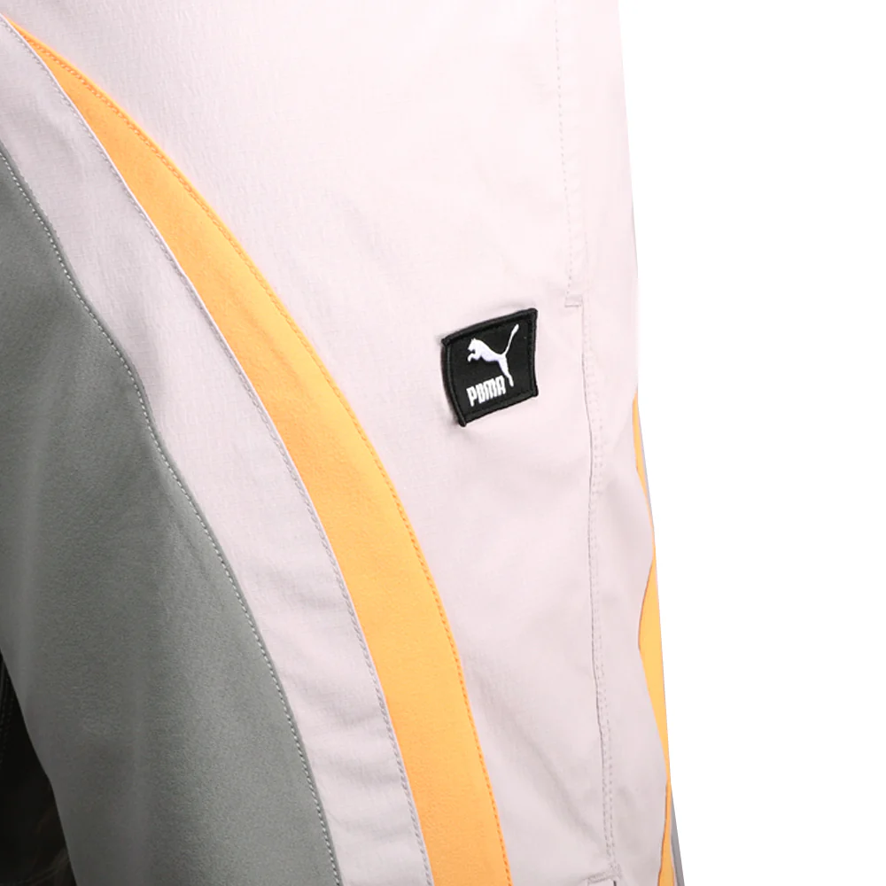 SWxP 7 Inch Swim Trunks - Image 5