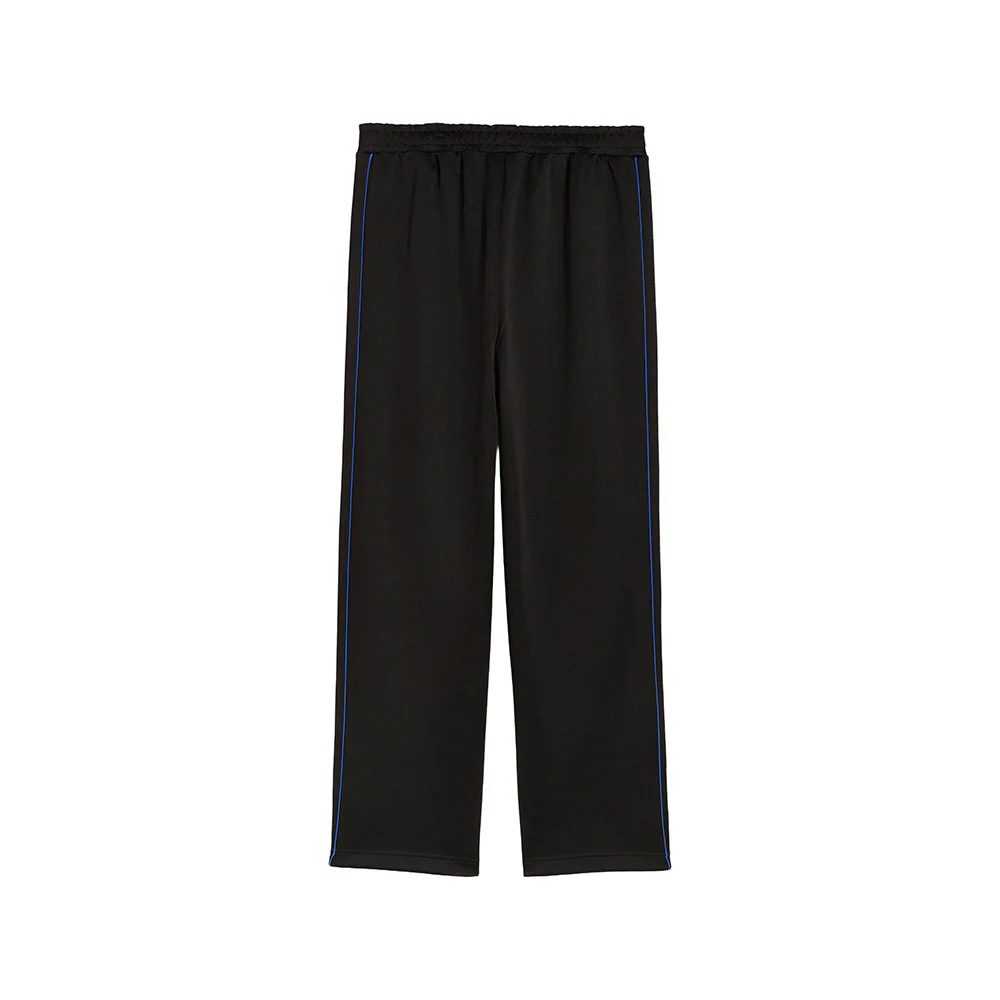 T7 Always On Lv Relaxed Track Pants - Image 2