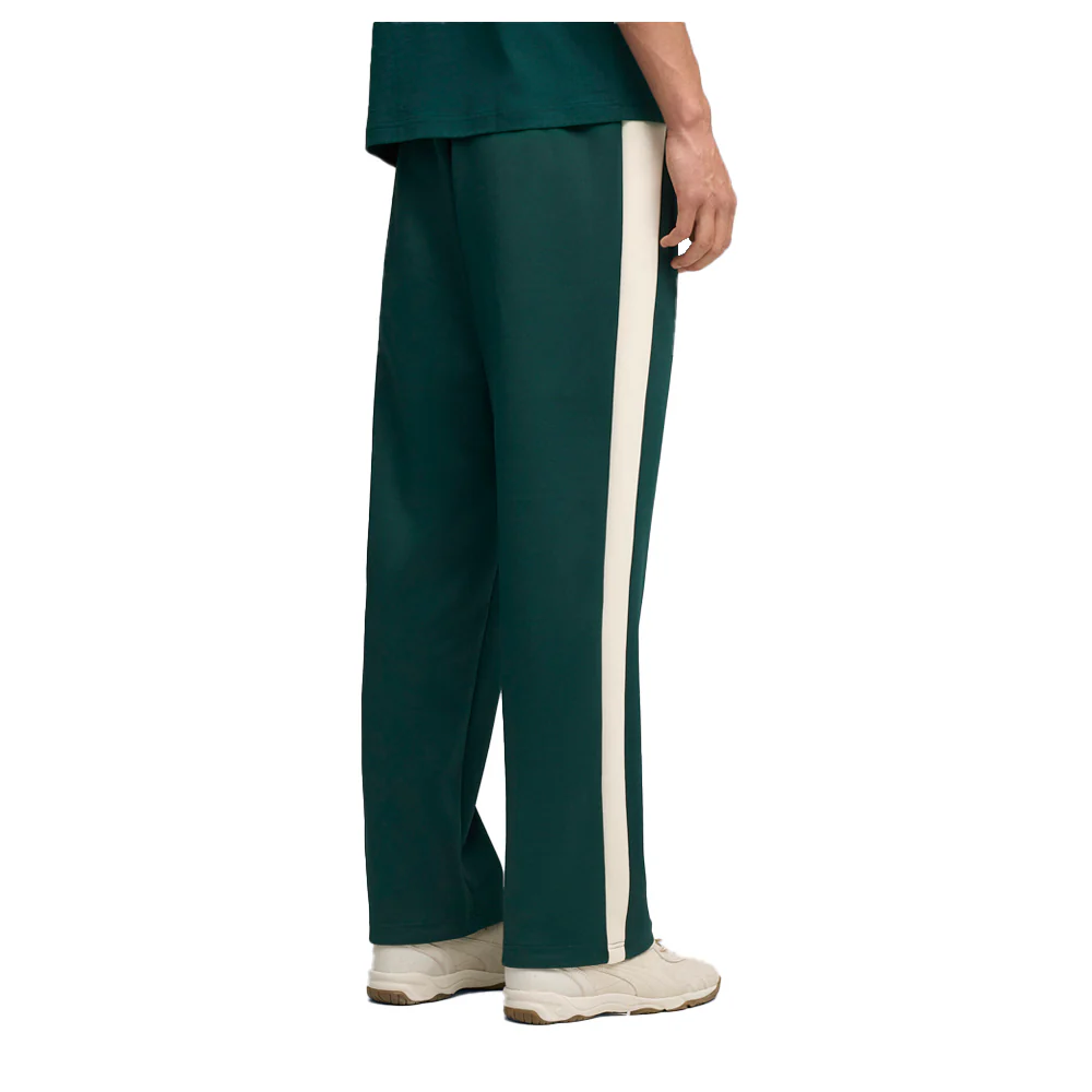 T7 Always On Relaxed Track Pants - Image 4