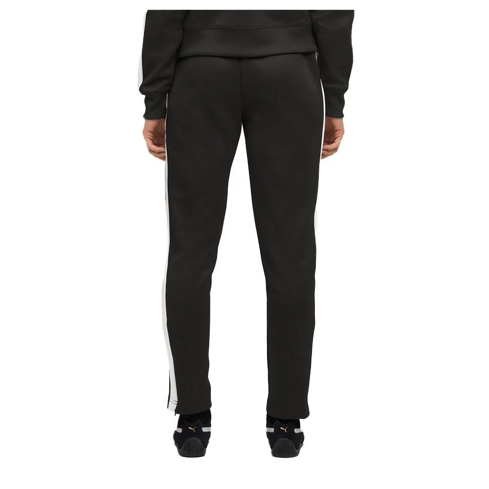 T7 Always On Slim Track Pants Op - Image 4
