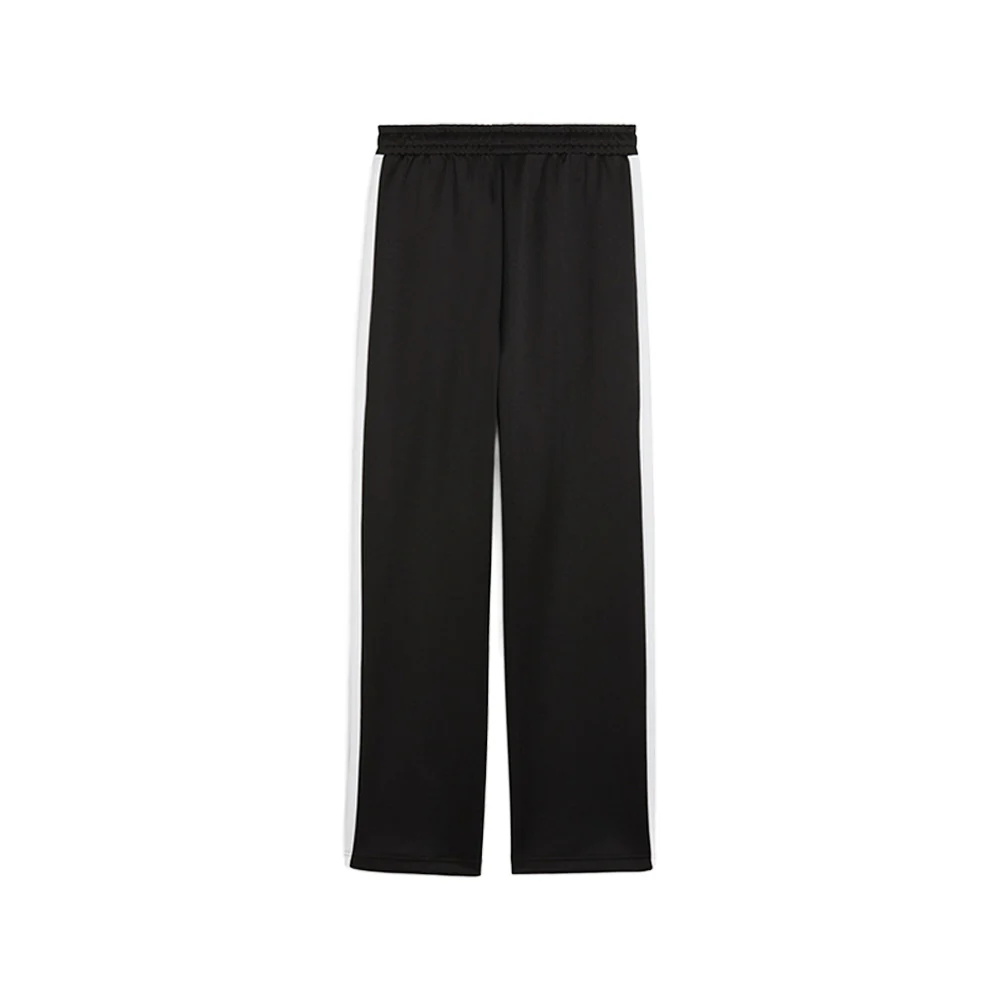 T7 Always On Straight Track Pants - Image 2