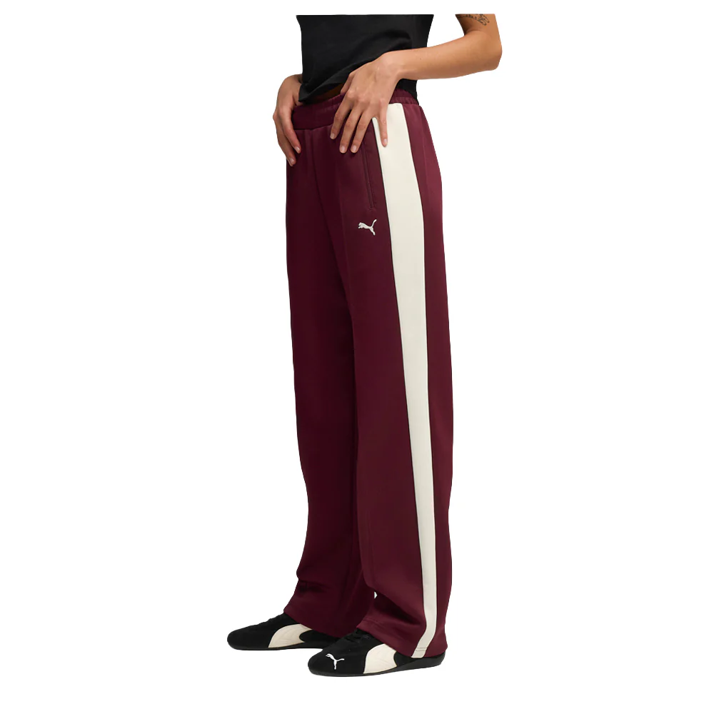 T7 Always On Straight Track Pants - Image 3