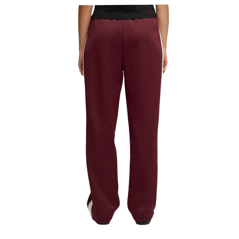 T7 Always On Straight Track Pants - Image 4