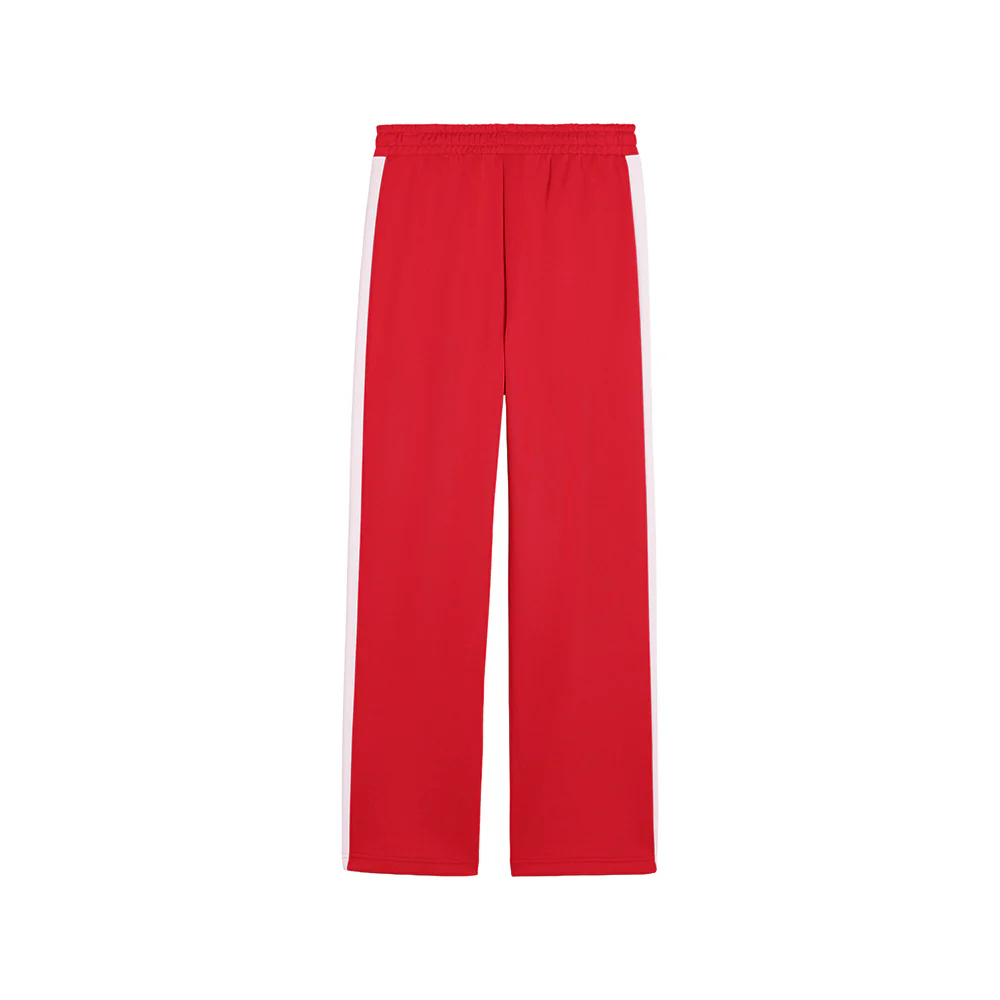 T7 Always On Straight Track Pants Op - Image 2