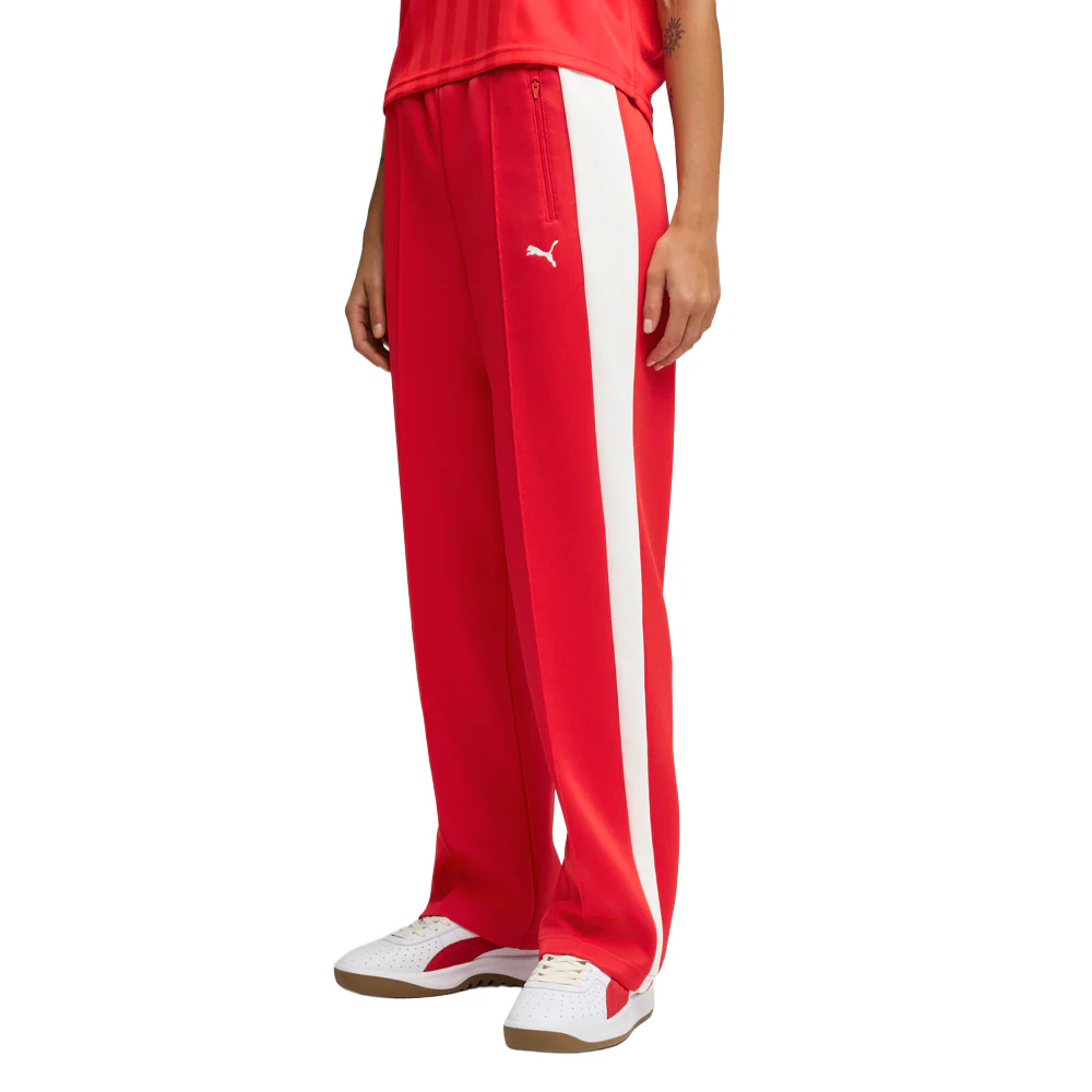 T7 Always On Straight Track Pants Op - Image 3