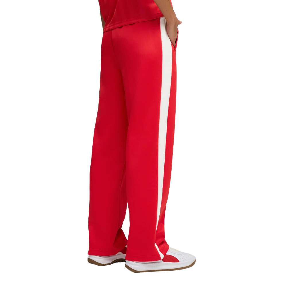 T7 Always On Straight Track Pants Op - Image 4
