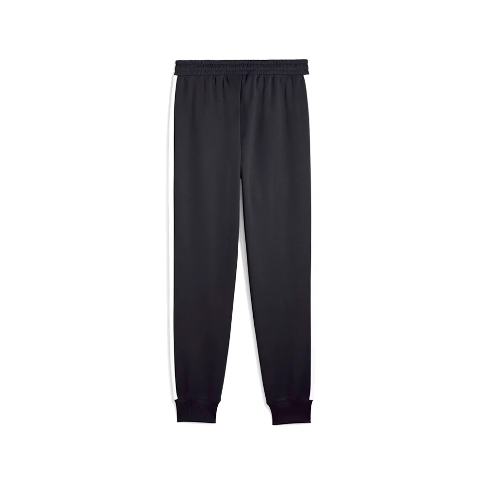 T7 Always On Track Pants - Image 2