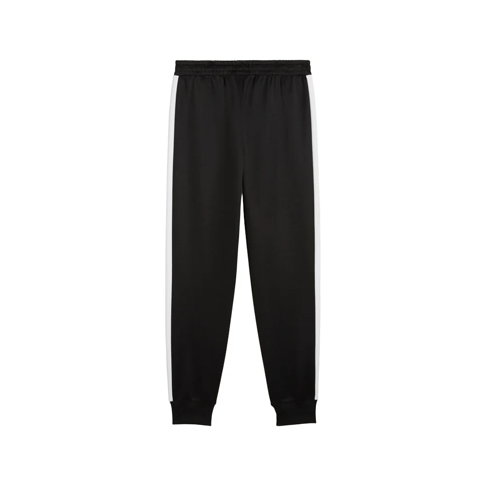 T7 Always on Track Jogger Pants - Image 2