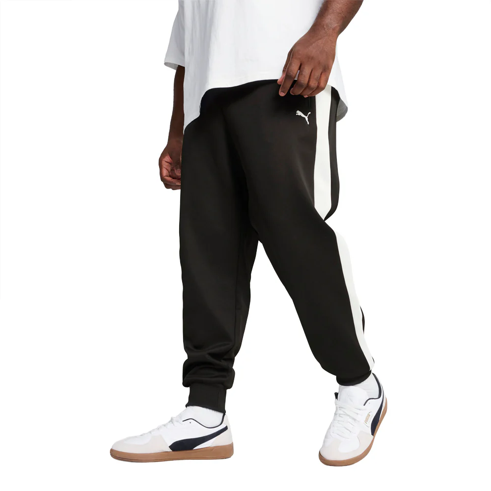 T7 Always on Track Jogger Pants - Image 3