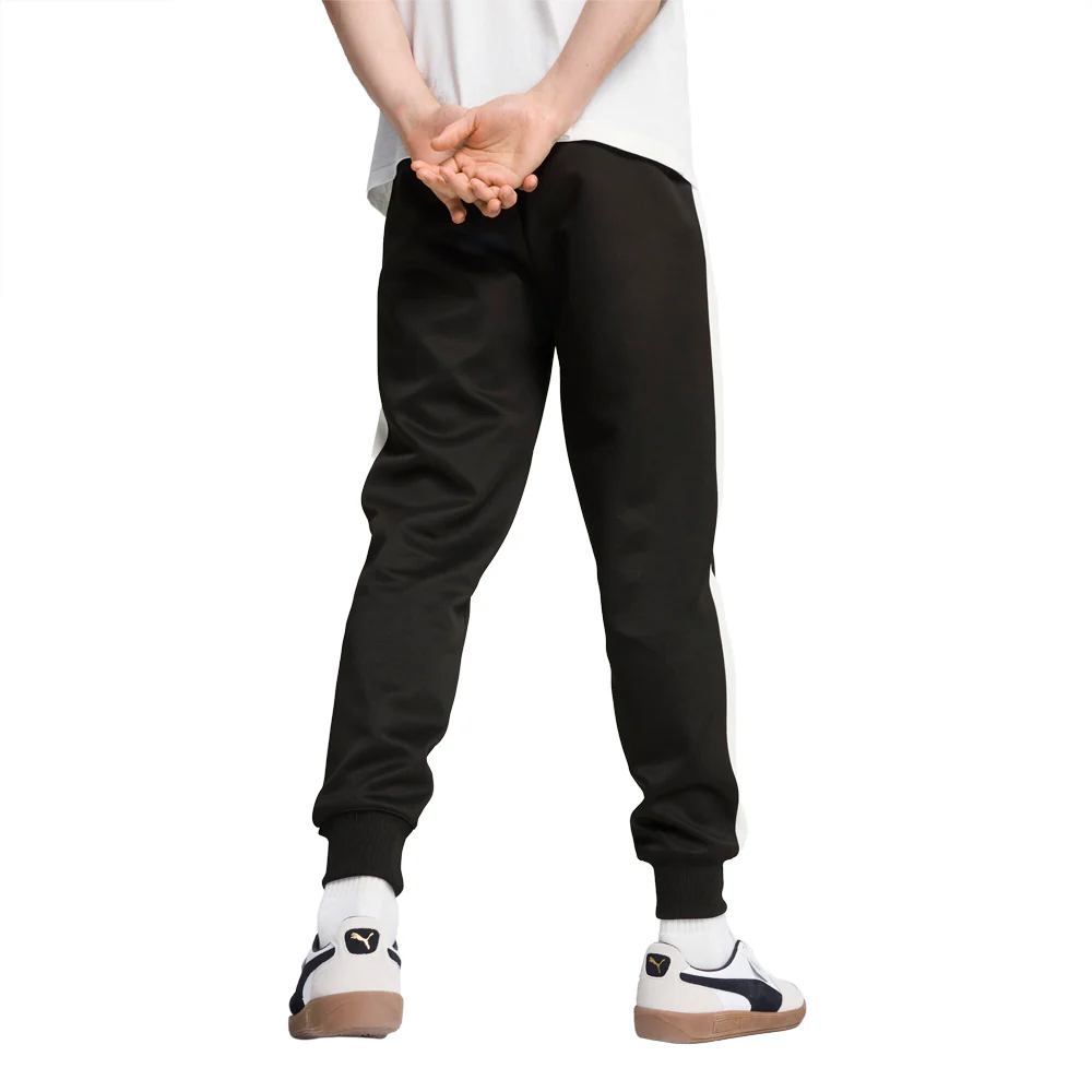 T7 Always on Track Jogger Pants - Image 4