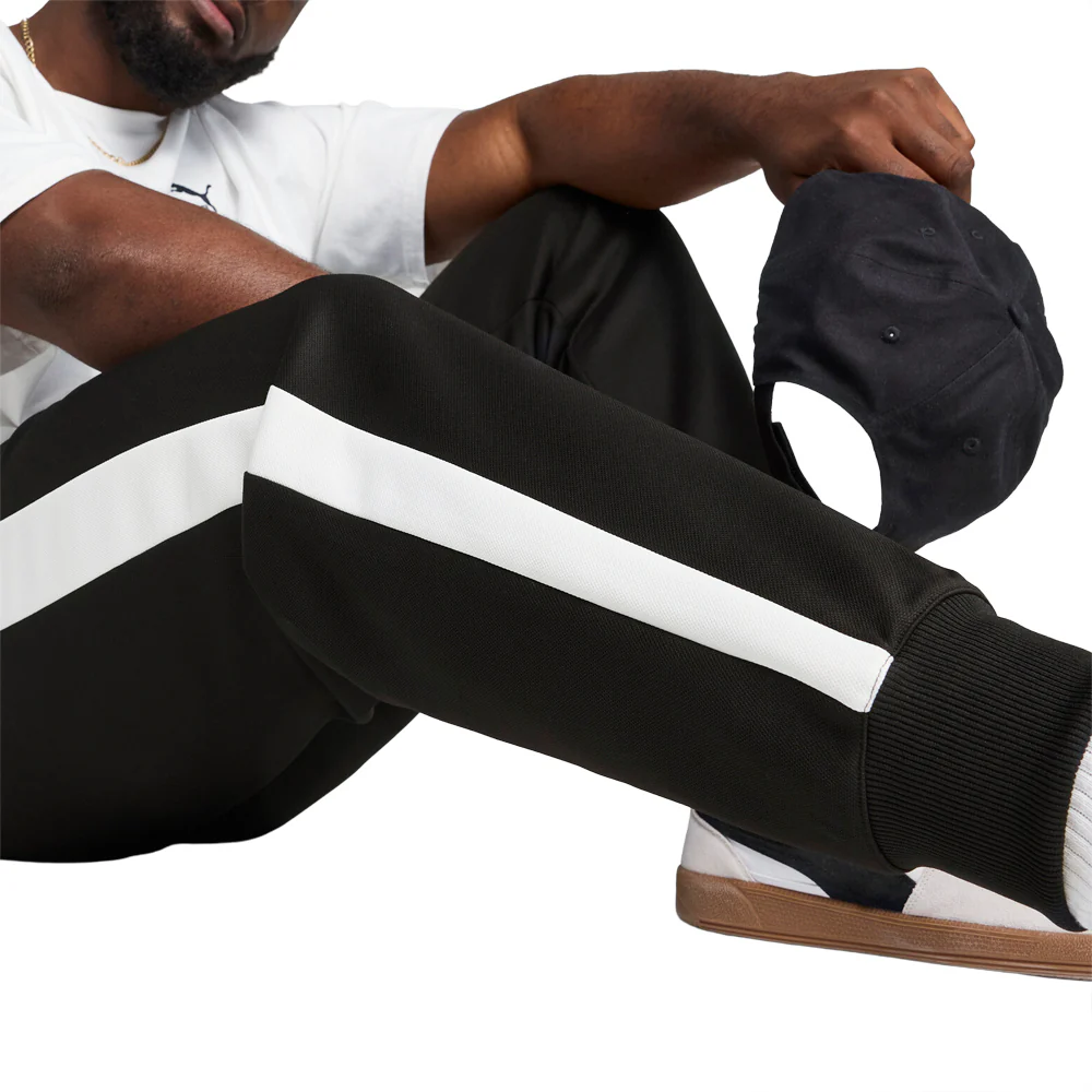 T7 Always on Track Jogger Pants - Image 5