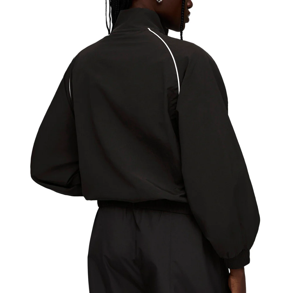 T7 Balloon Full Zip Jacket - Image 4
