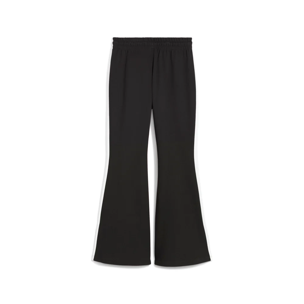 T7 Flared Pants - Image 2