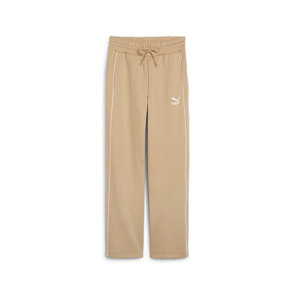 T7 High Waisted Pants