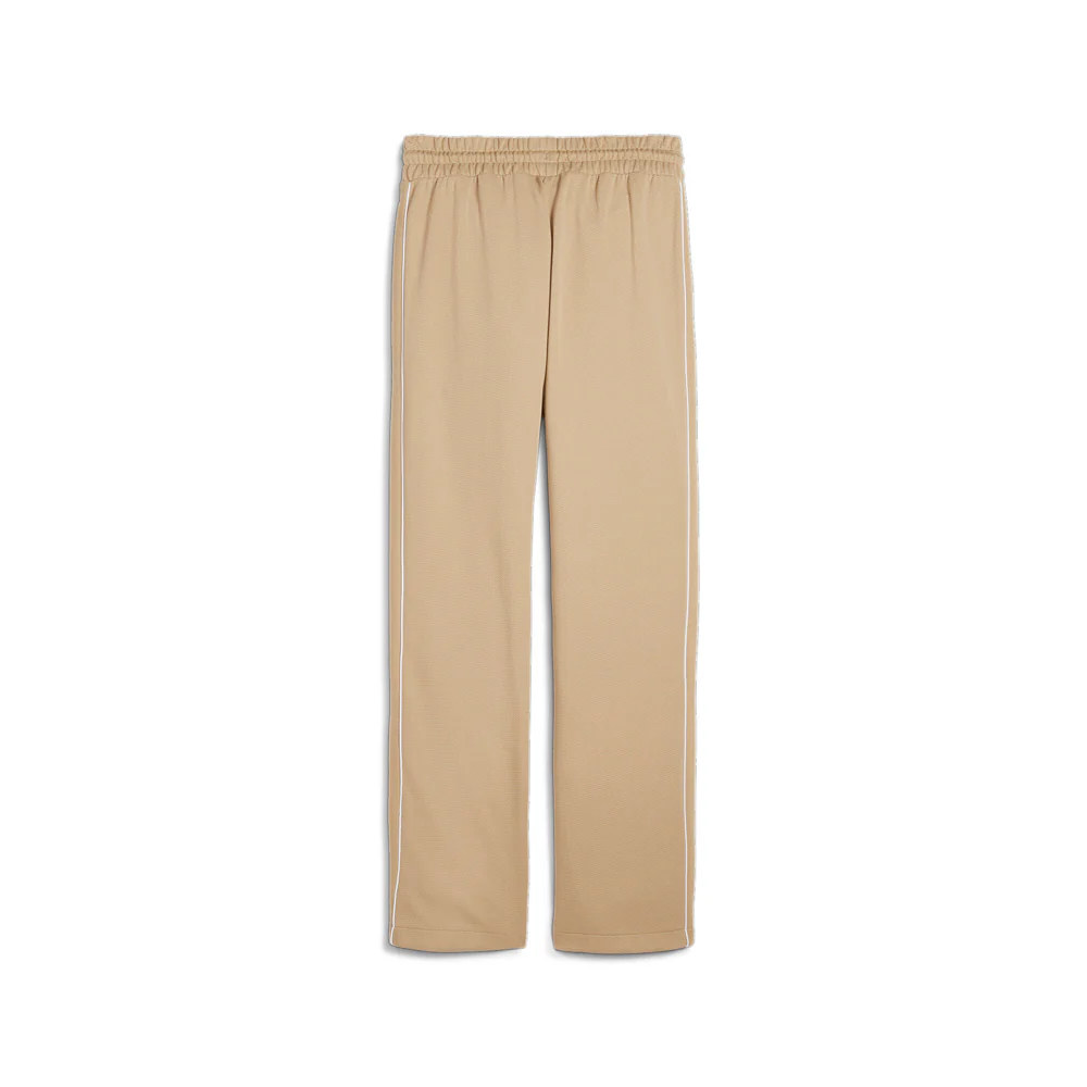T7 High Waisted Pants - Image 2