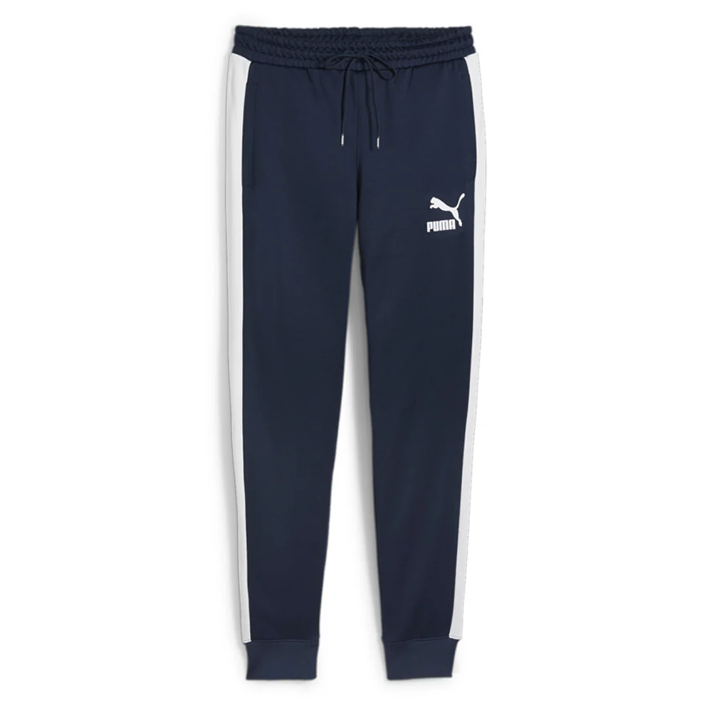 T7 Iconic Track Pants