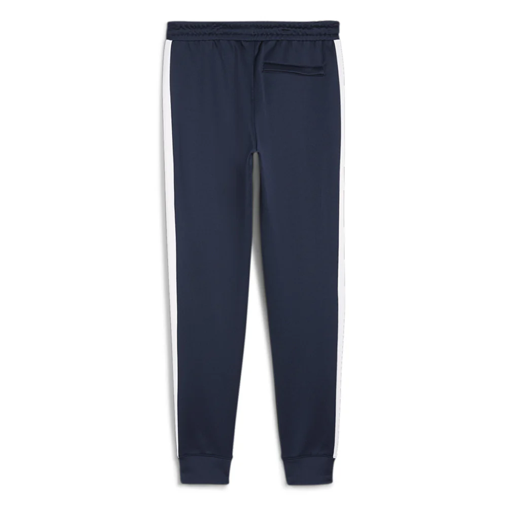 T7 Iconic Track Pants - Image 2