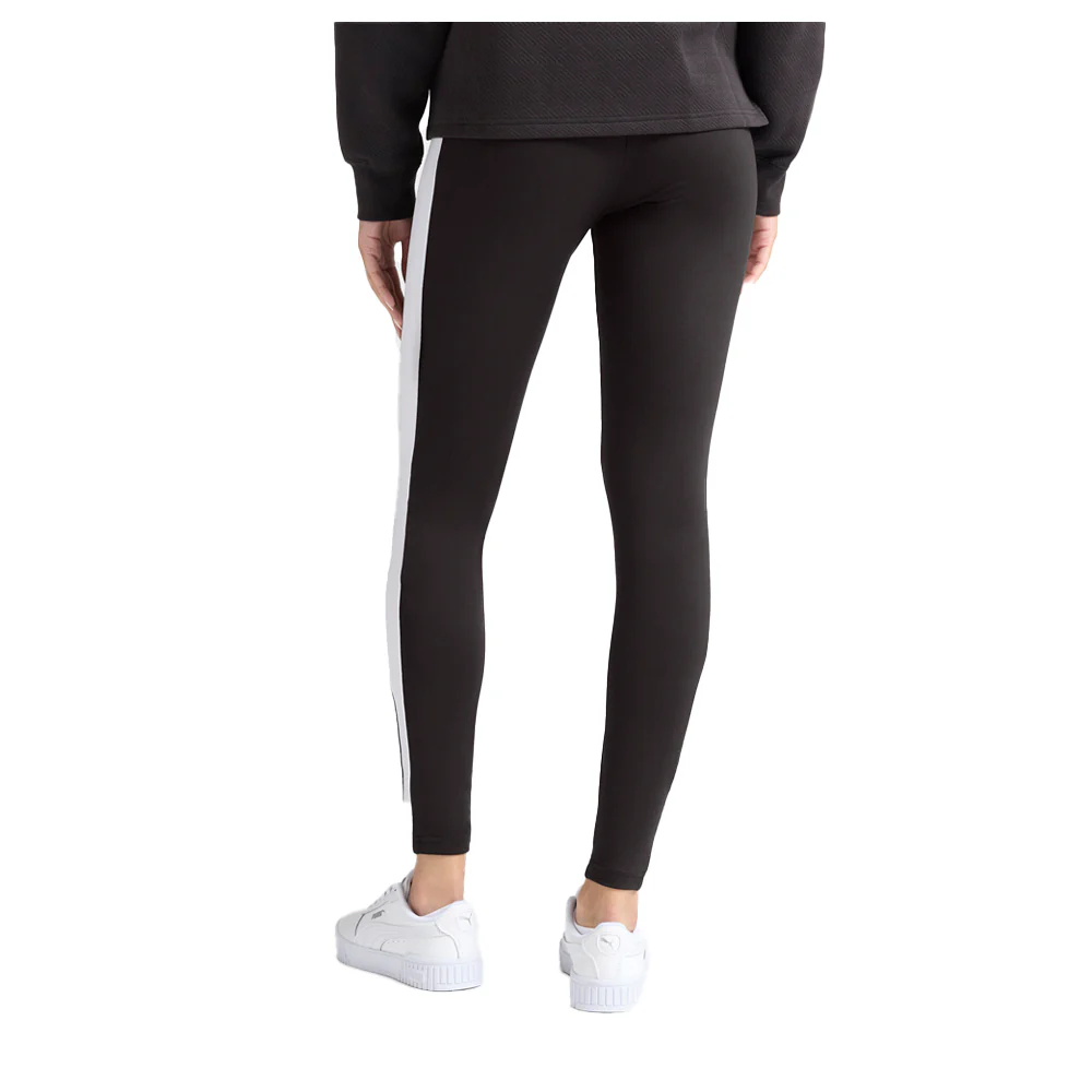 T7 Leggings - Image 4