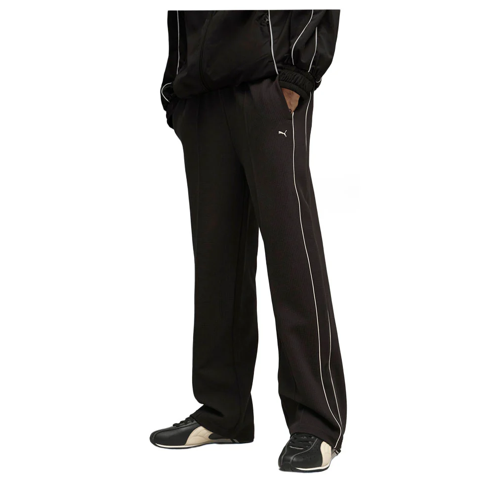 T7 Track Pants - Image 3