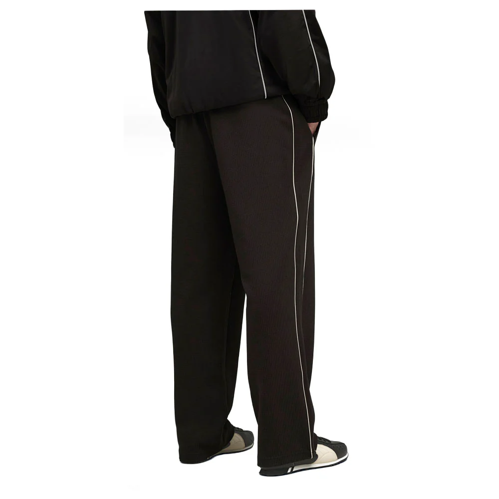 T7 Track Pants - Image 4