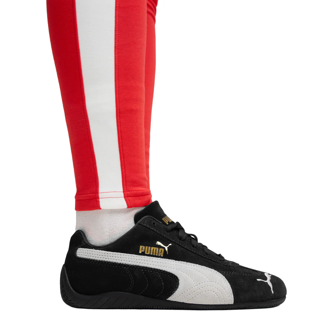 T7 Zip Leggings - Image 5