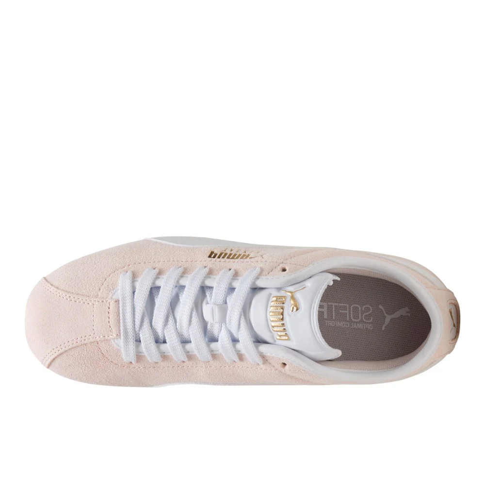 Tackle Sneakers - Image 4