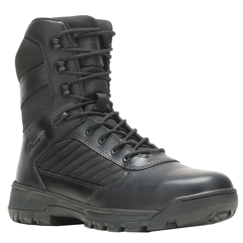 Tactical Sport 2 Tall 8 Inch Work Boots - Image 2