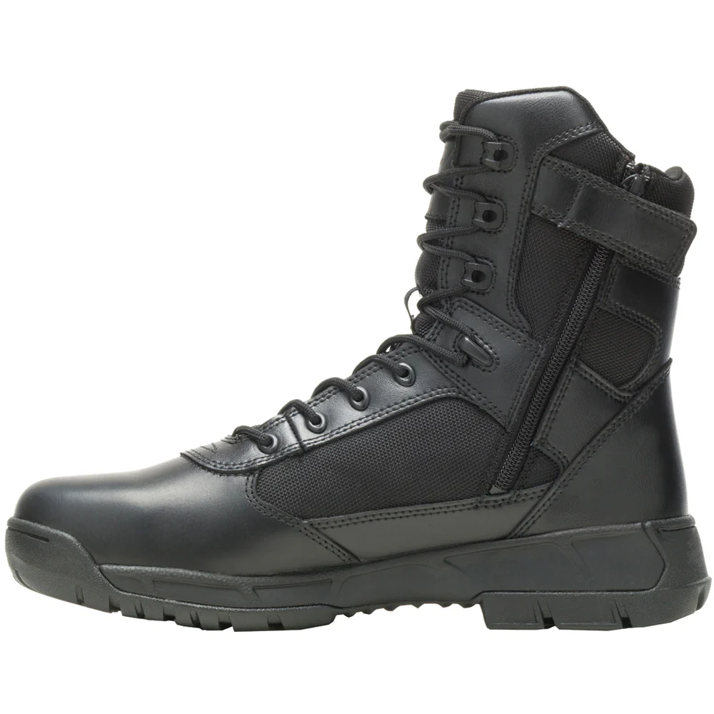 Tactical Sport 2 Tall 8 Inch Work Boots - Image 3