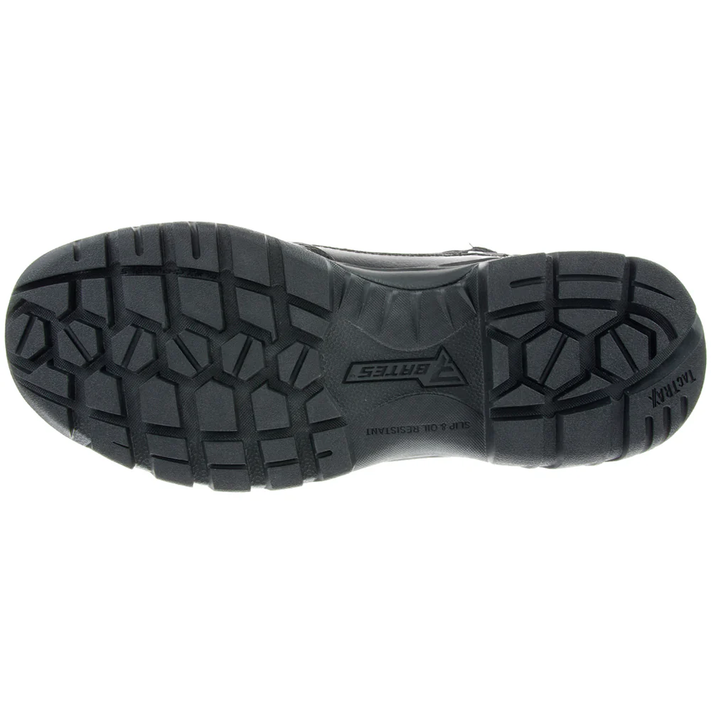 Tactical Sport 2 Tall 8 Inch Work Boots - Image 5
