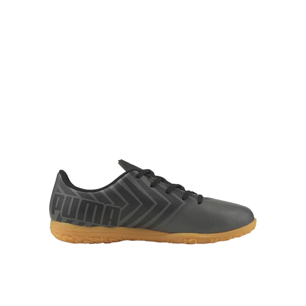 Tacto II Indoor Soccer Shoes (Big Kid)