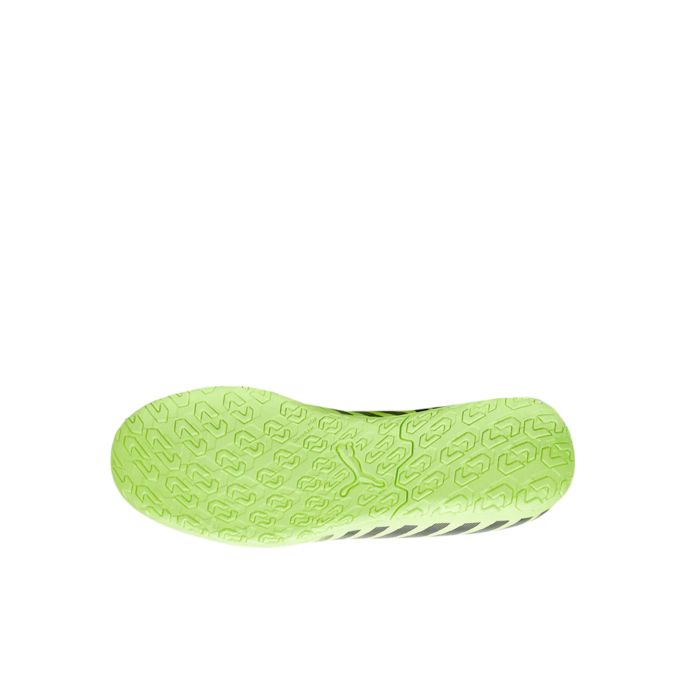 Tacto II Indoor Soccer Shoes (Big Kid) - Image 5