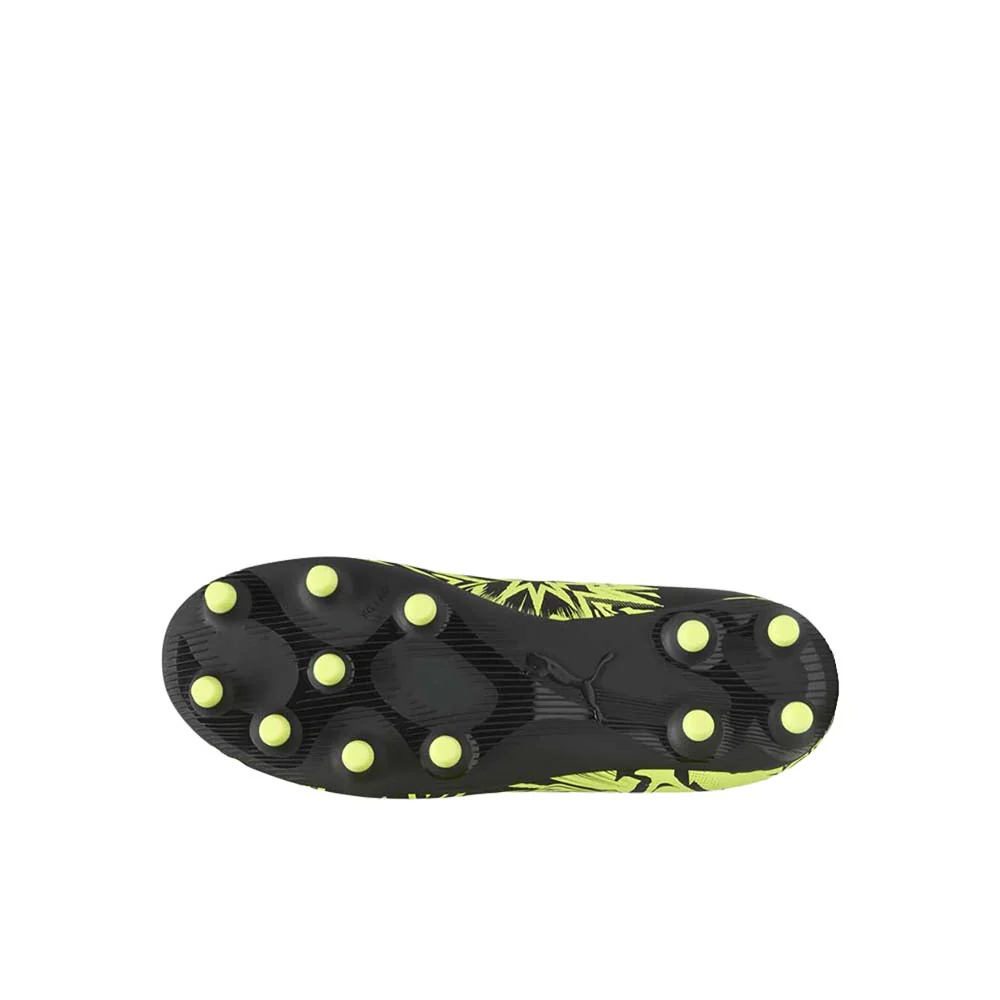 Tacto II x CP10 Soccer Cleats (Little Kid-Big Kid) - Image 5