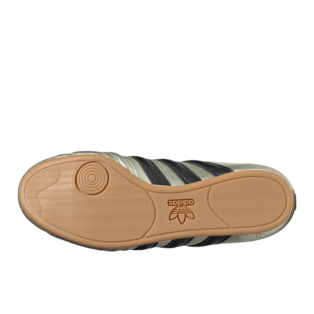 Taekwondo Lace Up Sneakers - Image 5