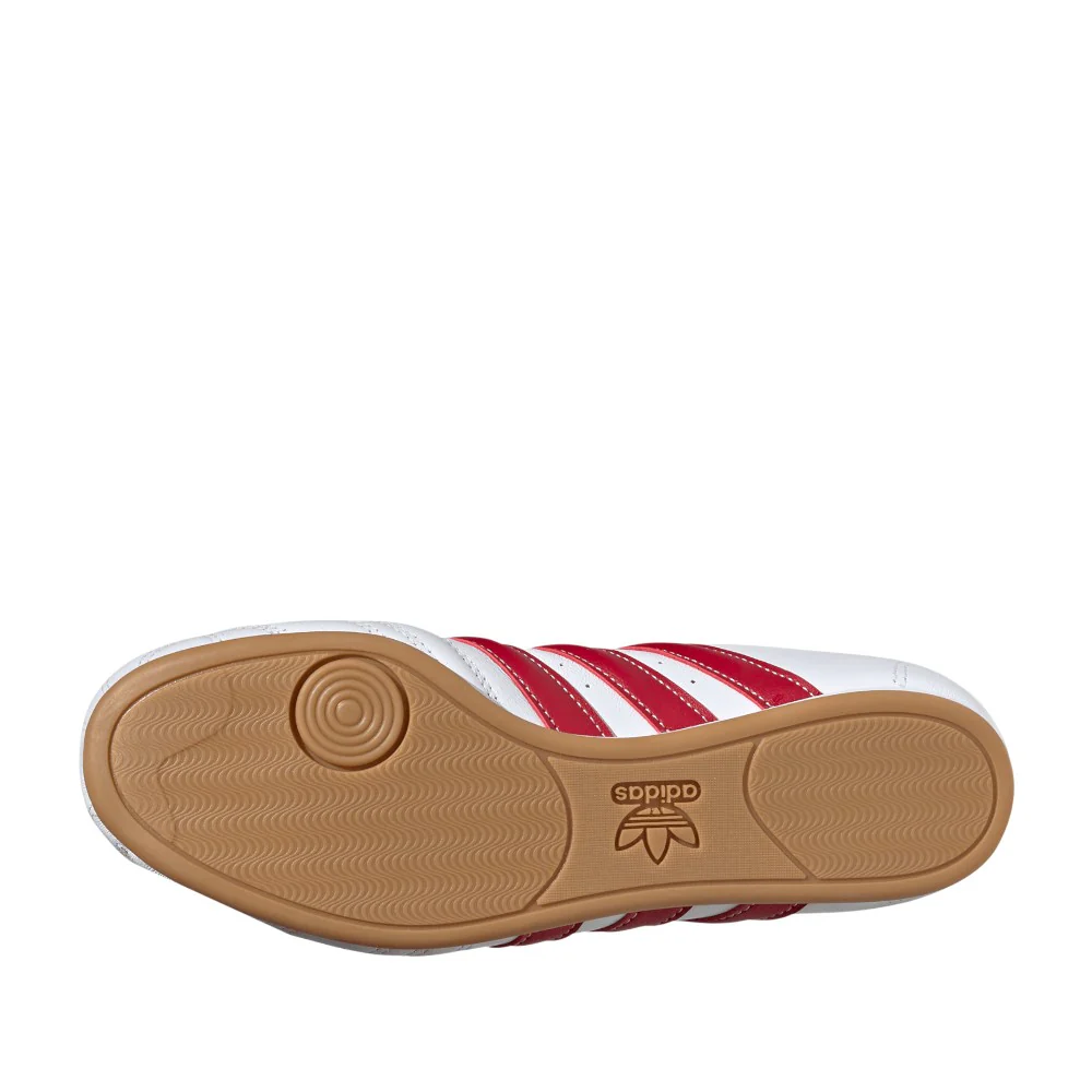 Taekwondo Lace Up Sneakers - Image 5
