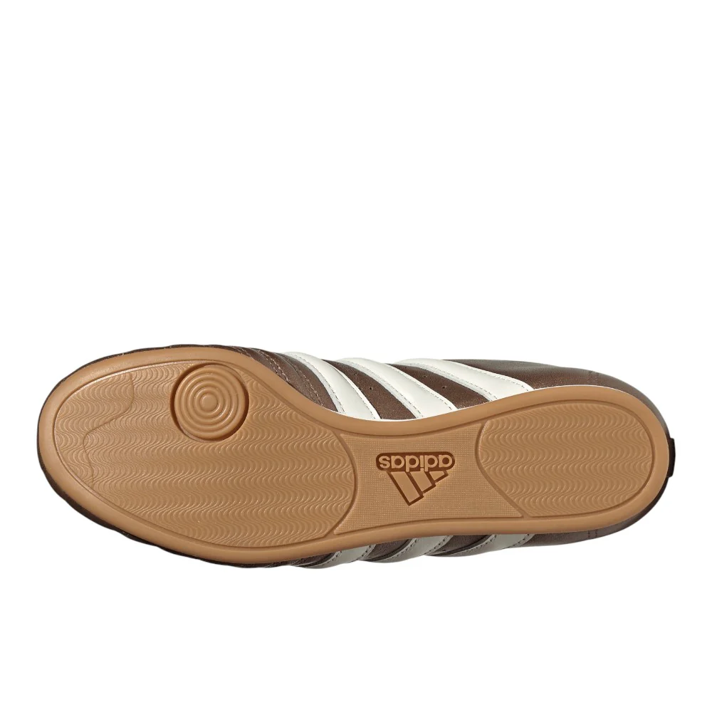 Taekwondo Lace Up Sneakers - Image 5