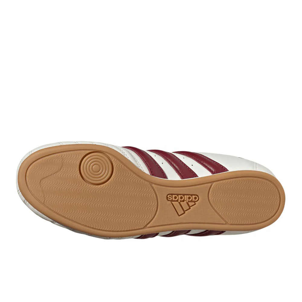 Taekwondo Lace Up Sneakers - Image 5